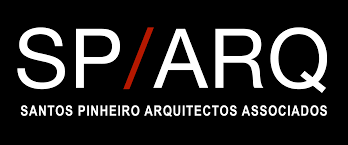 santos pinheiro arquitectos