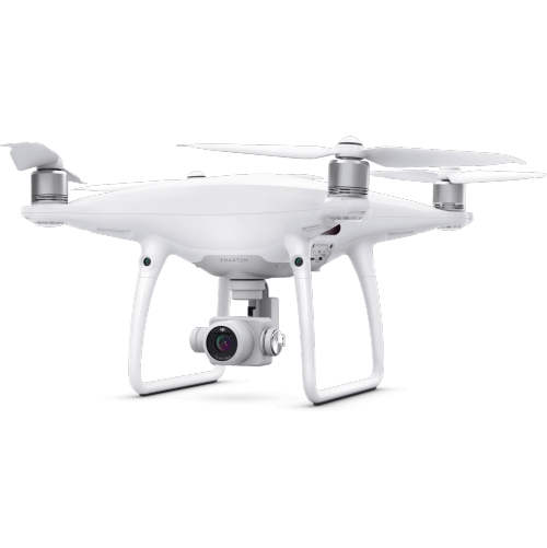 mavic air 2 stgc drone para levantamentos topográficos stgc