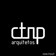 ctrp arquitectos topografia