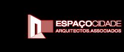 espaço cidade parceiro sociedade topográfica